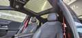Mercedes-Benz GLA 35 AMG AMG GLA 35 4MATIC Off-Roader Negru - thumbnail 11