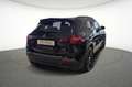 Mercedes-Benz GLA 35 AMG AMG GLA 35 4MATIC Off-Roader Negru - thumbnail 2