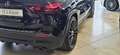 Mercedes-Benz GLA 35 AMG AMG GLA 35 4MATIC Off-Roader Negru - thumbnail 4