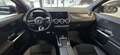 Mercedes-Benz GLA 35 AMG AMG GLA 35 4MATIC Off-Roader Negru - thumbnail 5
