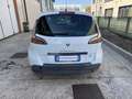 Renault Scenic Scenic III X-Mod 2015 LIMITED X 1.5 dci 110cv Bianco - thumbnail 3