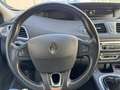 Renault Scenic Scenic III X-Mod 2015 LIMITED X 1.5 dci 110cv Bianco - thumbnail 7