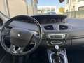 Renault Scenic Scenic III X-Mod 2015 LIMITED X 1.5 dci 110cv Bianco - thumbnail 5