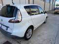 Renault Scenic Scenic III X-Mod 2015 LIMITED X 1.5 dci 110cv Bianco - thumbnail 4