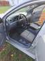 Chevrolet Nubira Nubira 1.8 Kombi CDX Argent - thumbnail 17