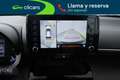 Toyota Yaris Cross 120H Active Tech Negro - thumbnail 31