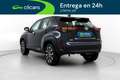 Toyota Yaris Cross 120H Active Tech Negro - thumbnail 9