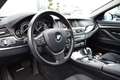 BMW 518 5-serie 518d Corporate Lease Executive Bi-Xenon Na Zwart - thumbnail 18