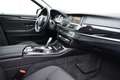 BMW 518 5-serie 518d Corporate Lease Executive Bi-Xenon Na Zwart - thumbnail 4