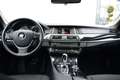BMW 518 5-serie 518d Corporate Lease Executive Bi-Xenon Na Zwart - thumbnail 2