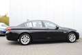 BMW 518 5-serie 518d Corporate Lease Executive Bi-Xenon Na Zwart - thumbnail 9