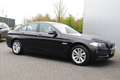 BMW 518 5-serie 518d Corporate Lease Executive Bi-Xenon Na Zwart - thumbnail 10