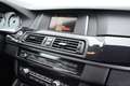 BMW 518 5-serie 518d Corporate Lease Executive Bi-Xenon Na Zwart - thumbnail 14