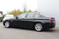 BMW 518 5-serie 518d Corporate Lease Executive Bi-Xenon Na Zwart - thumbnail 7