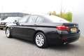 BMW 518 5-serie 518d Corporate Lease Executive Bi-Xenon Na Zwart - thumbnail 8