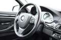 BMW 518 5-serie 518d Corporate Lease Executive Bi-Xenon Na Zwart - thumbnail 15