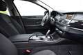BMW 518 5-serie 518d Corporate Lease Executive Bi-Xenon Na Zwart - thumbnail 12
