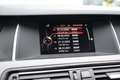 BMW 518 5-serie 518d Corporate Lease Executive Bi-Xenon Na Zwart - thumbnail 23