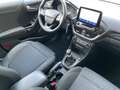 Ford Puma 1.0 EcoBoost Mild Hybrid Titanium Navigationssyste Schwarz - thumbnail 3