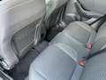 Ford Puma 1.0 EcoBoost Mild Hybrid Titanium Navigationssyste Schwarz - thumbnail 7