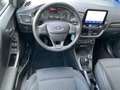Ford Puma 1.0 EcoBoost Mild Hybrid Titanium Navigationssyste Schwarz - thumbnail 9