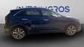 Kia Niro Niro I 2017 1.6 gdi hev Style dct Bleu - thumbnail 6