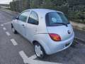 Ford Ka/Ka+ Ka 1.3i - 70 Obsession Pack - thumbnail 9