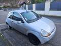 Ford Ka/Ka+ Ka 1.3i - 70 Obsession Pack - thumbnail 7