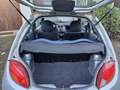 Ford Ka/Ka+ Ka 1.3i - 70 Obsession Pack - thumbnail 4
