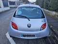 Ford Ka/Ka+ Ka 1.3i - 70 Obsession Pack - thumbnail 8