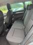 Skoda Karoq Executive 2.0 TDI Grigio - thumbnail 8