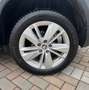 Skoda Karoq Executive 2.0 TDI Grigio - thumbnail 6