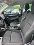Skoda Karoq Executive 2.0 TDI Grigio - thumbnail 7