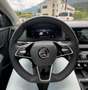 Skoda Karoq Executive 2.0 TDI Grigio - thumbnail 11