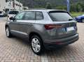 Skoda Karoq Executive 2.0 TDI Grigio - thumbnail 4