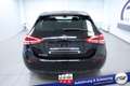 Mercedes-Benz A 250 #LED High Performance #Kamera #Schaltwippen #Sp... Schwarz - thumbnail 8