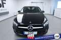 Mercedes-Benz A 250 #LED High Performance #Kamera #Schaltwippen #Sp... Schwarz - thumbnail 3