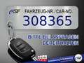 Mercedes-Benz A 250 #LED High Performance #Kamera #Schaltwippen #Sp... Negro - thumbnail 2