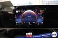 Mercedes-Benz A 250 #LED High Performance #Kamera #Schaltwippen #Sp... Negro - thumbnail 25