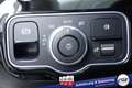 Mercedes-Benz A 250 #LED High Performance #Kamera #Schaltwippen #Sp... Negro - thumbnail 19