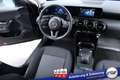 Mercedes-Benz A 250 #LED High Performance #Kamera #Schaltwippen #Sp... Negro - thumbnail 31