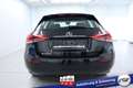 Mercedes-Benz A 250 #LED High Performance #Kamera #Schaltwippen #Sp... Negro - thumbnail 9
