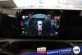 Mercedes-Benz A 250 #LED High Performance #Kamera #Schaltwippen #Sp... Negro - thumbnail 21