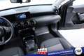 Mercedes-Benz A 250 #LED High Performance #Kamera #Schaltwippen #Sp... Negro - thumbnail 32