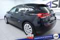 Mercedes-Benz A 250 #LED High Performance #Kamera #Schaltwippen #Sp... Negro - thumbnail 10