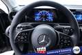 Mercedes-Benz A 250 #LED High Performance #Kamera #Schaltwippen #Sp... Negro - thumbnail 20