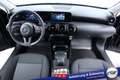 Mercedes-Benz A 250 #LED High Performance #Kamera #Schaltwippen #Sp... Negro - thumbnail 30