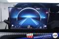 Mercedes-Benz A 250 #LED High Performance #Kamera #Schaltwippen #Sp... Negro - thumbnail 22