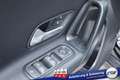 Mercedes-Benz A 250 #LED High Performance #Kamera #Schaltwippen #Sp... Negro - thumbnail 18