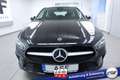Mercedes-Benz A 250 #LED High Performance #Kamera #Schaltwippen #Sp... Negro - thumbnail 3